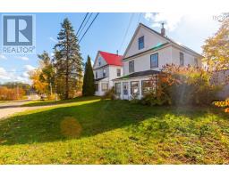 771 Highway 10, Springfield, NS B0R1H0 Photo 24