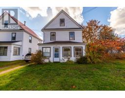 771 Highway 10, Springfield, NS B0R1H0 Photo 25