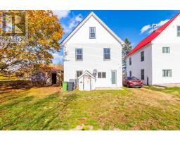 771 Highway 10, Springfield, NS B0R1H0 Photo 27