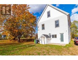 771 Highway 10, Springfield, NS B0R1H0 Photo 26