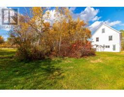 771 Highway 10, Springfield, NS B0R1H0 Photo 28