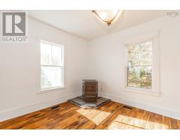 3pc Bathroom - 771 Highway 10, Springfield, NS B0R1H0 Photo 9