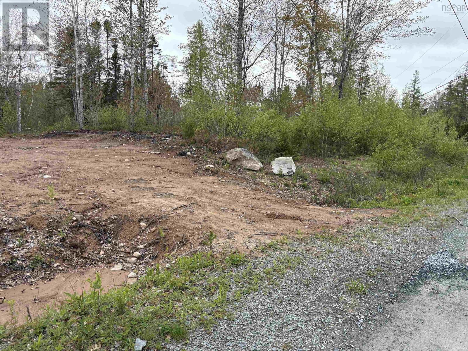 Lot IF-2 56 Springreen Drive, Enfield — photo 3