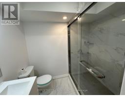 196 Colesbrook Road, Richmond Hill, ON L4S0C2 Photo 6