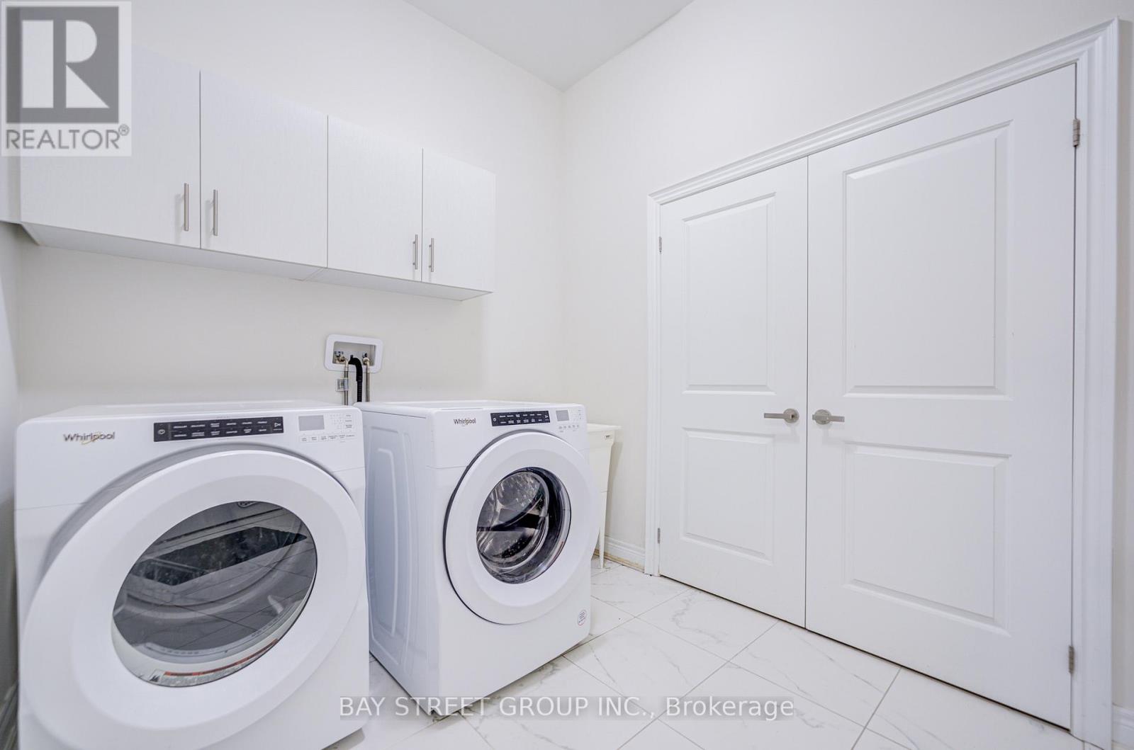 152 BEN SINCLAIR AVENUE - 21