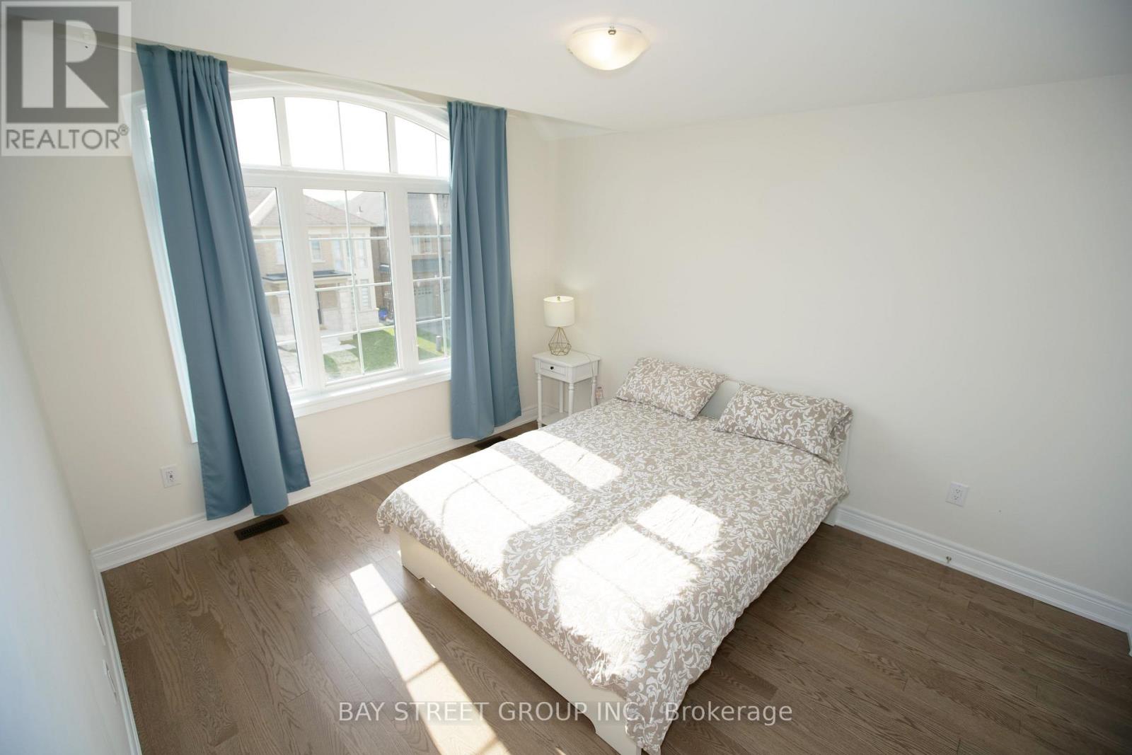 152 BEN SINCLAIR AVENUE - 30
