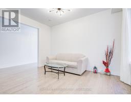 152 Ben Sinclair Avenue, East Gwillimbury, ON L9N0Z2 Photo 13