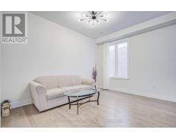152 Ben Sinclair Avenue, East Gwillimbury, ON L9N0Z2 Photo 14