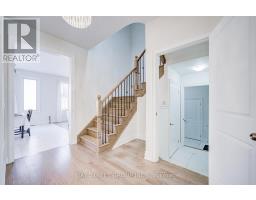 152 Ben Sinclair Avenue, East Gwillimbury, ON L9N0Z2 Photo 17