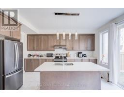 152 Ben Sinclair Avenue, East Gwillimbury, ON L9N0Z2 Photo 18
