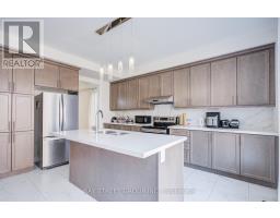 152 Ben Sinclair Avenue, East Gwillimbury, ON L9N0Z2 Photo 19