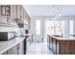 152 Ben Sinclair Avenue, East Gwillimbury, ON L9N0Z2 Photo 20
