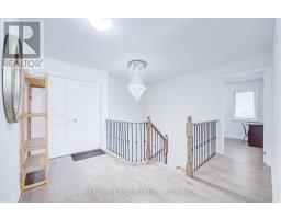152 Ben Sinclair Avenue, East Gwillimbury, ON L9N0Z2 Photo 22