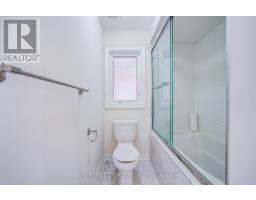 152 Ben Sinclair Avenue, East Gwillimbury, ON L9N0Z2 Photo 23