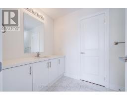152 Ben Sinclair Avenue, East Gwillimbury, ON L9N0Z2 Photo 24