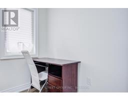 152 Ben Sinclair Avenue, East Gwillimbury, ON L9N0Z2 Photo 25