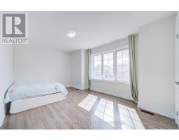 152 Ben Sinclair Avenue, East Gwillimbury, ON L9N0Z2 Photo 27