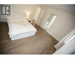 152 Ben Sinclair Avenue, East Gwillimbury, ON L9N0Z2 Photo 28