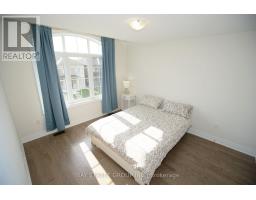 152 Ben Sinclair Avenue, East Gwillimbury, ON L9N0Z2 Photo 30