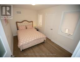 152 Ben Sinclair Avenue, East Gwillimbury, ON L9N0Z2 Photo 31