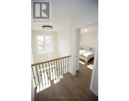 152 Ben Sinclair Avenue, East Gwillimbury, ON L9N0Z2 Photo 32