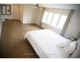 152 Ben Sinclair Avenue, East Gwillimbury, ON L9N0Z2 Photo 33