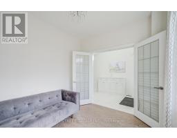 Office - 152 Ben Sinclair Avenue, East Gwillimbury, ON L9N0Z2 Photo 9