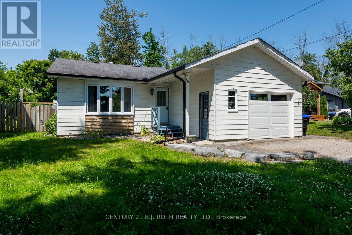 922 ELIZABETH AVENUE - 1