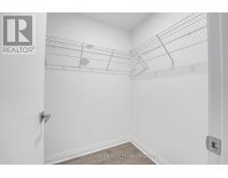 1403 - 4015 The Exchange, Mississauga, ON L5B0N9 Photo 10