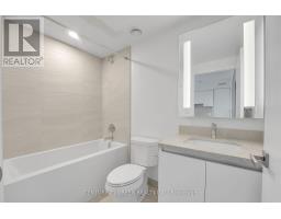 1403 - 4015 The Exchange, Mississauga, ON L5B0N9 Photo 11