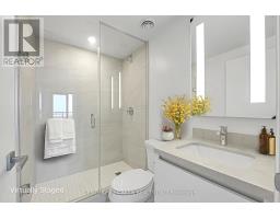 1403 - 4015 The Exchange, Mississauga, ON L5B0N9 Photo 12