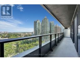1403 - 4015 The Exchange, Mississauga, ON L5B0N9 Photo 14