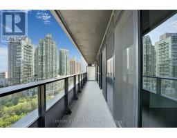 1403 - 4015 The Exchange, Mississauga, ON L5B0N9 Photo 15