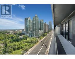 1403 - 4015 The Exchange, Mississauga, ON L5B0N9 Photo 16