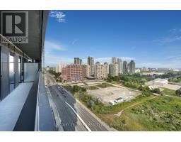 1403 - 4015 The Exchange, Mississauga, ON L5B0N9 Photo 17