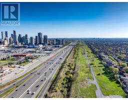 1403 - 4015 The Exchange, Mississauga, ON L5B0N9 Photo 18