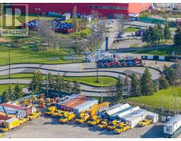 1403 - 4015 The Exchange, Mississauga, ON L5B0N9 Photo 20