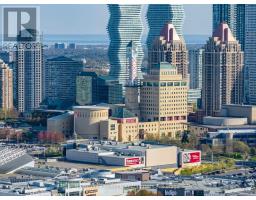 1403 - 4015 The Exchange, Mississauga, ON L5B0N9 Photo 21