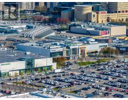1403 - 4015 The Exchange, Mississauga, ON L5B0N9 Photo 22