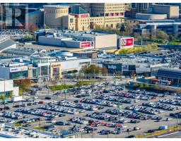 1403 - 4015 The Exchange, Mississauga, ON L5B0N9 Photo 23