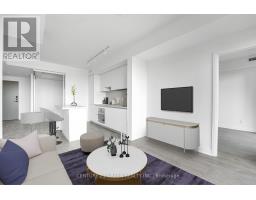 Laundry room - 1403 - 4015 The Exchange, Mississauga, ON L5B0N9 Photo 6