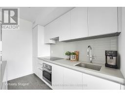 1403 - 4015 The Exchange, Mississauga, ON L5B0N9 Photo 7
