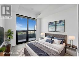 1403 - 4015 The Exchange, Mississauga, ON L5B0N9 Photo 8