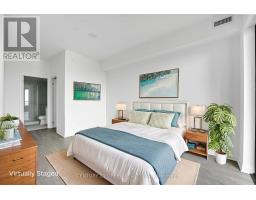 1403 - 4015 The Exchange, Mississauga, ON L5B0N9 Photo 9