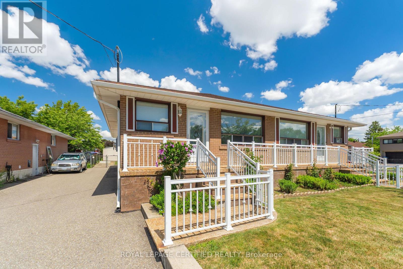 Photo of 27 Milner Road