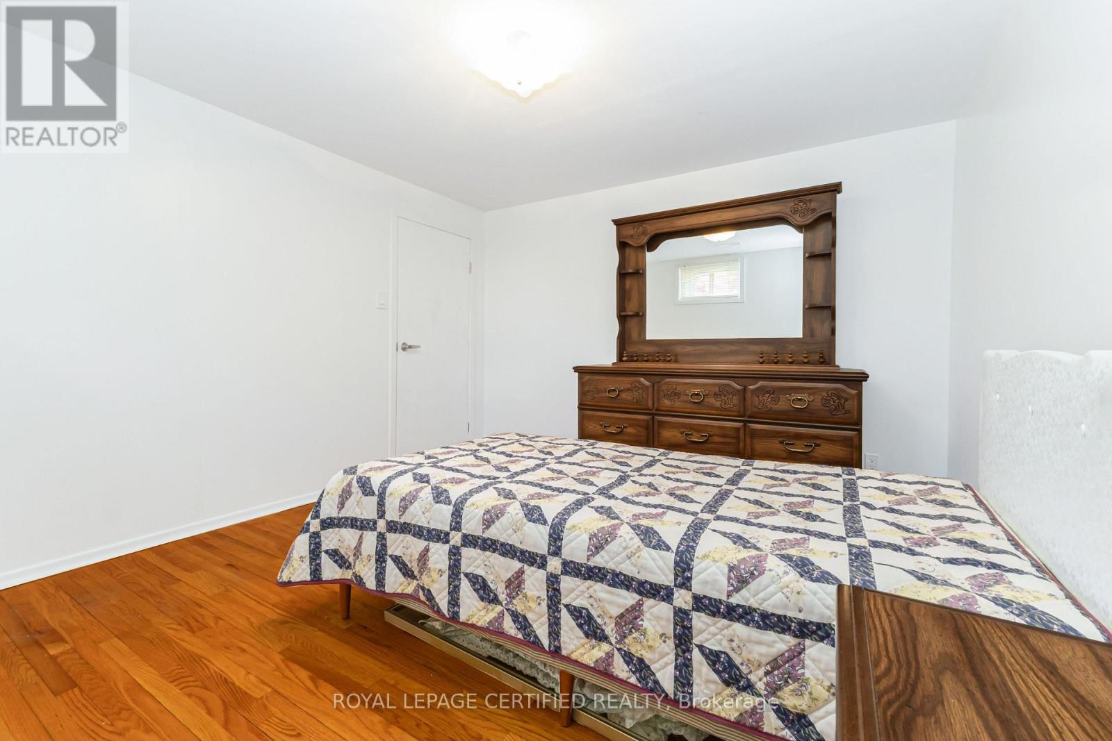 27 MILNER ROAD - 19