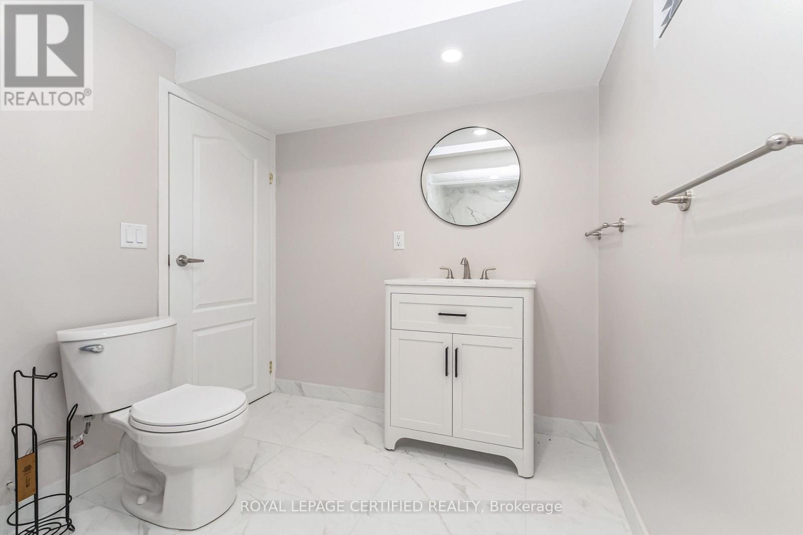 27 MILNER ROAD - 22