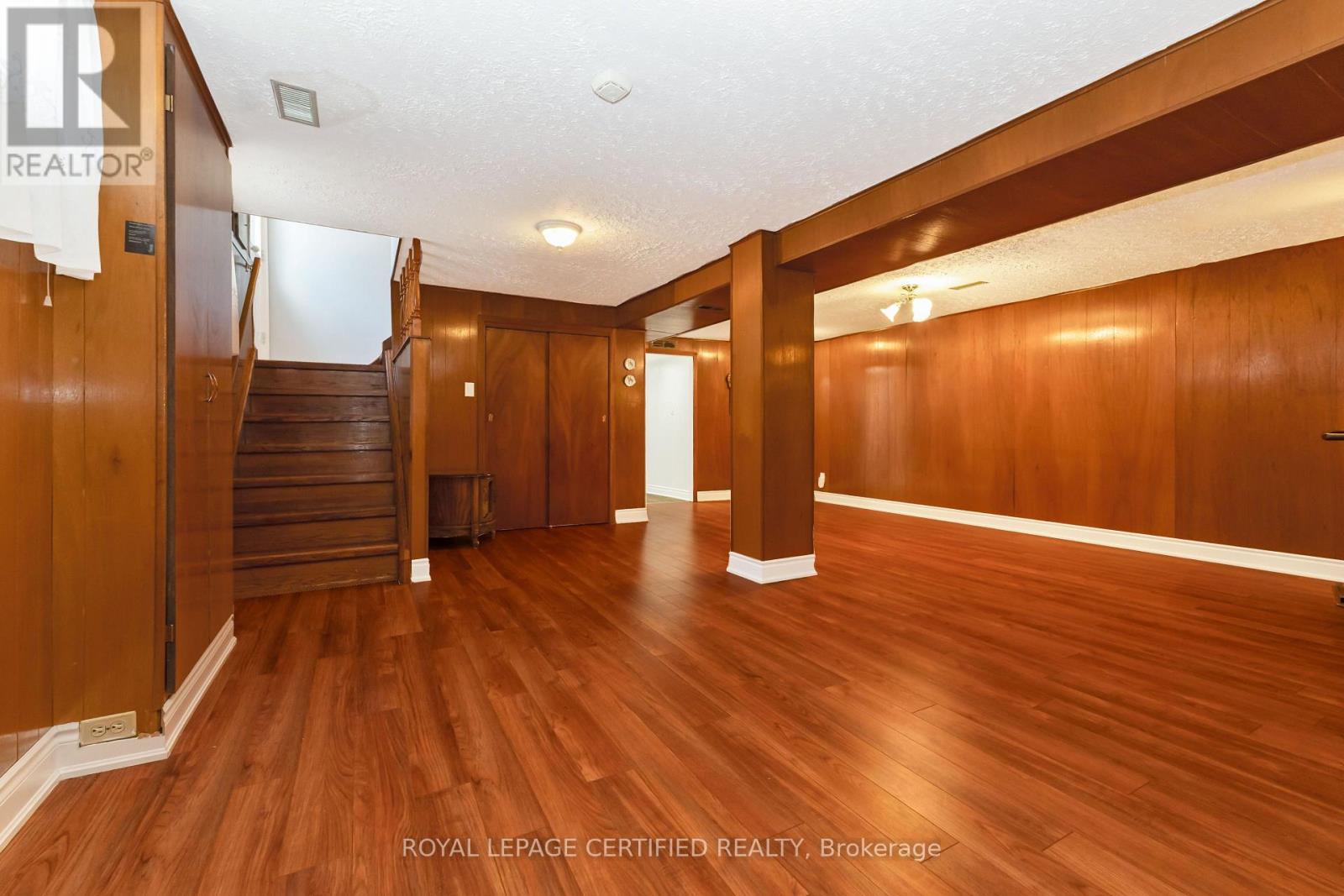 27 MILNER ROAD - 25