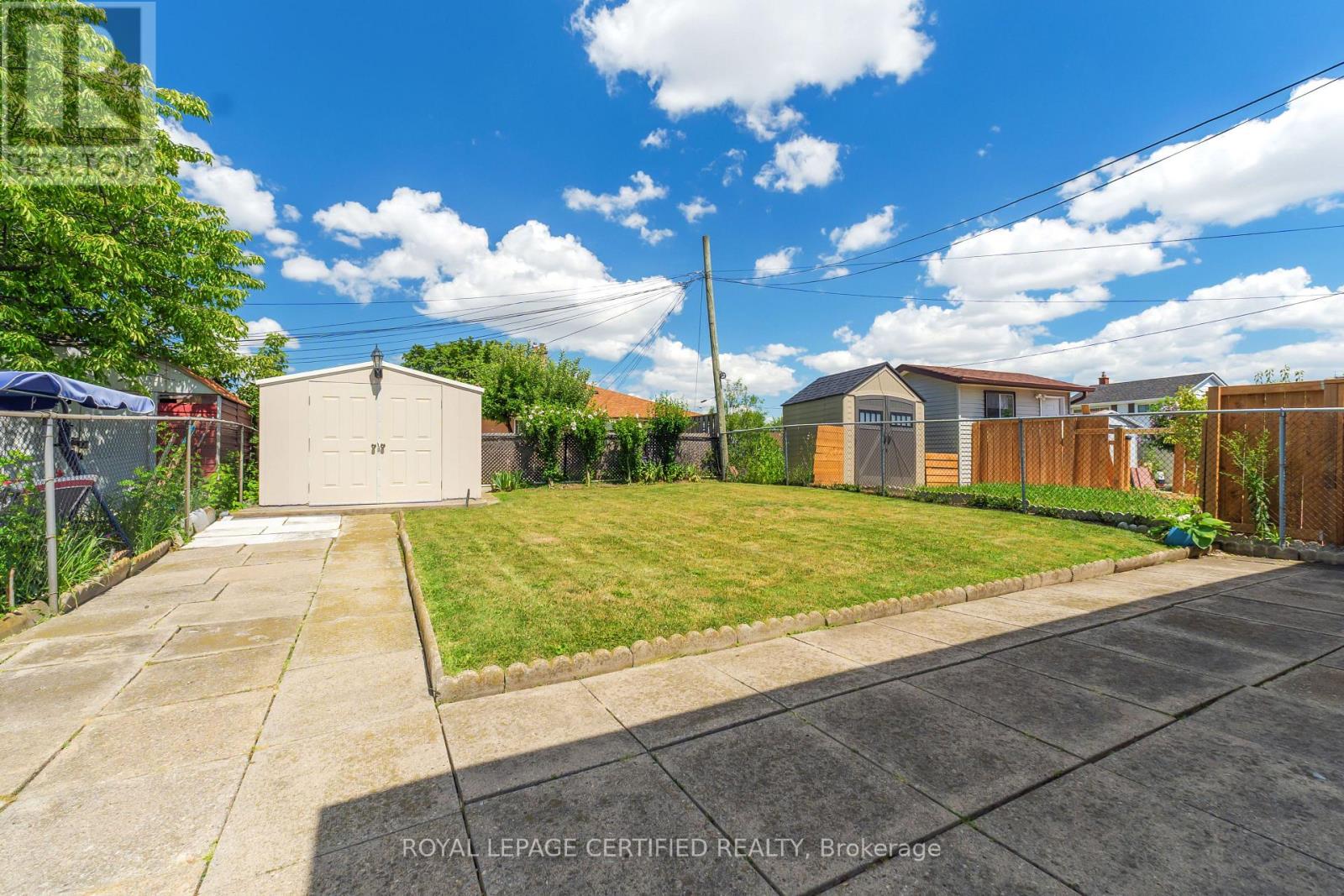 27 MILNER ROAD - 32