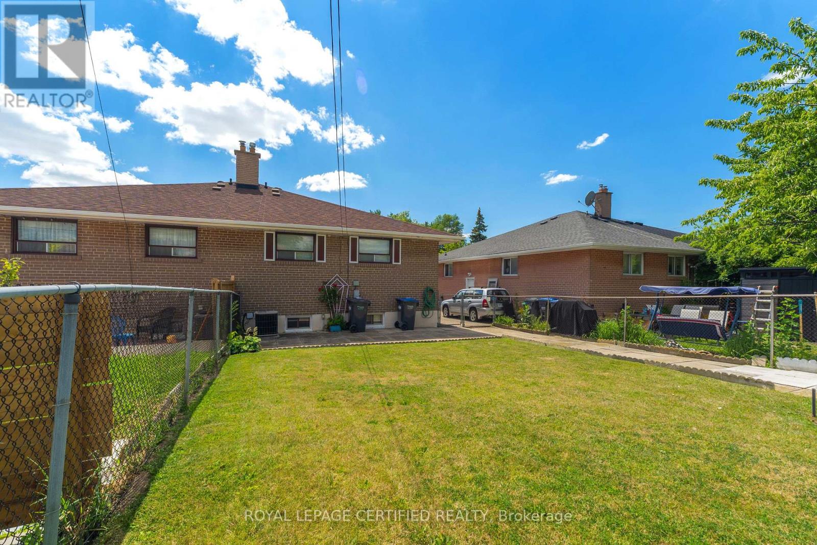 27 MILNER ROAD - 34